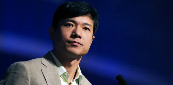 工业数据安全？几个关键邓宁-克鲁格效应相关研究告诉你答案