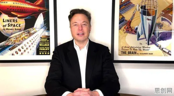 工业数据安全？几个关键邓宁-克鲁格效应相关研究告诉你答案