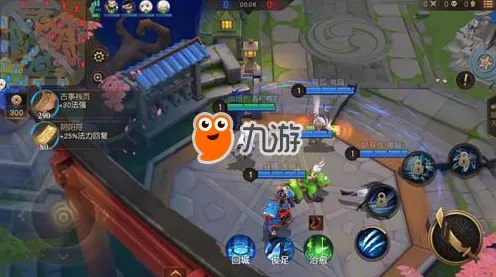比免费音乐节奏更爽的阴阳师来了！MOBA竞技玩法最新赛季登陆安卓+iOS，PVP激战休闲治愈，颠覆体验！