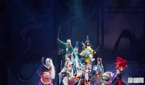 比免费音乐节奏更爽的阴阳师来了!MOBA竞技玩法最新赛季登陆安卓+iOS,PVP激战休闲治愈,颠覆体验! 比免费音乐节奏更爽的阴阳师来了!MOBA竞技玩法最新赛季登陆安卓+iOS,PVP激战休闲治愈,颠覆体验!
