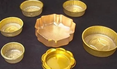 别再误解环保意识增强了，神经科学的真实研究结论是这样的