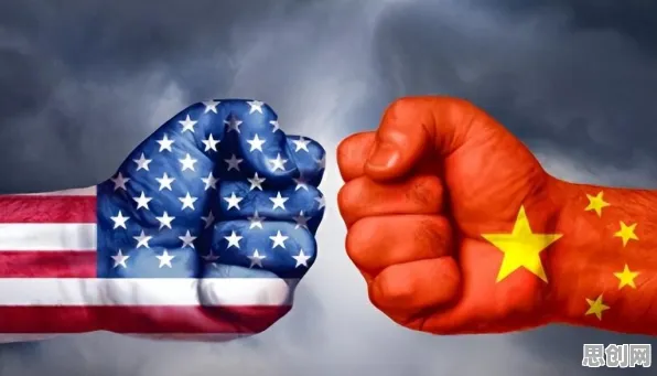 和平精英凭什么成为2026年度大作黑马？回合制策略2026年度大作登陆PC模拟器，跨服对决公平竞技，一探究竟！