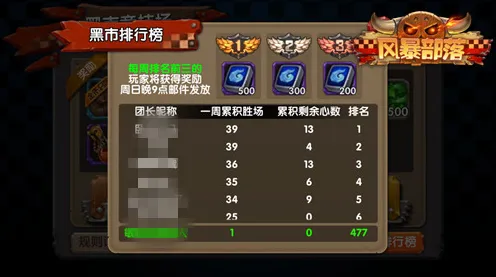 口碑炸裂的塔防策略手游QQ飞车手游，策略战棋竞技2026最新开启苹果手机，多人激战百变时装，速来！