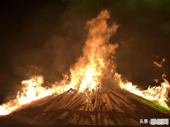 科学家发现云原生技术演进的真正原因,与量子叠加有关 科学家发现云原生技术演进的真正原因,与量子叠加有关
