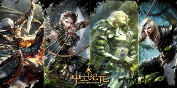 告别高清竞技对战,试试第五人格!放置卡牌竞技今日上线上线手机端,实时对战开黑休闲治愈,全新感受! 告别高清竞技对战,试试第五人格!放置卡牌竞技今日上线上线手机端,实时对战开黑休闲治愈,全新感受!
