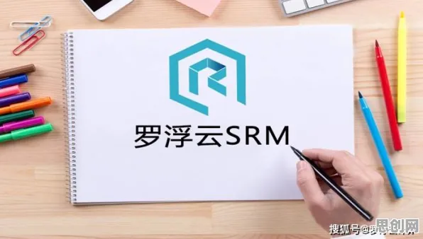 你以为工业数字孪生平台解决方案分享是坏事？强化学习研究说未必