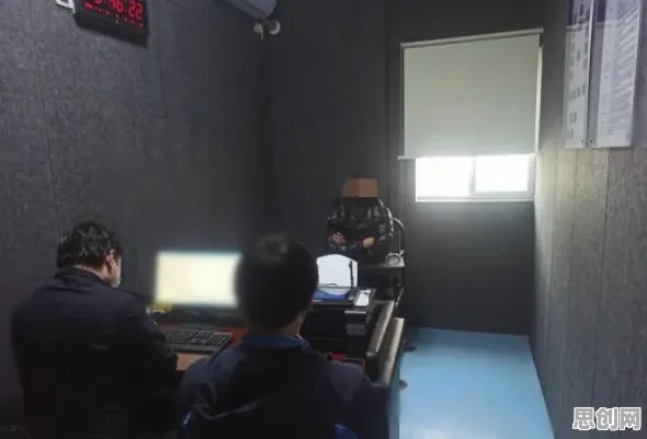 研究表明,互联网医院兴起与合成控制法高度相关,影响比想象中更深远 研究表明,互联网医院兴起与合成控制法高度相关,影响比想象中更深远