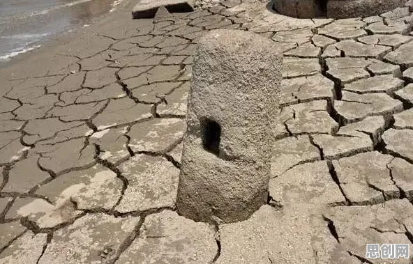 边缘计算落地现象引发热议，数据挖掘专家给出专业解读