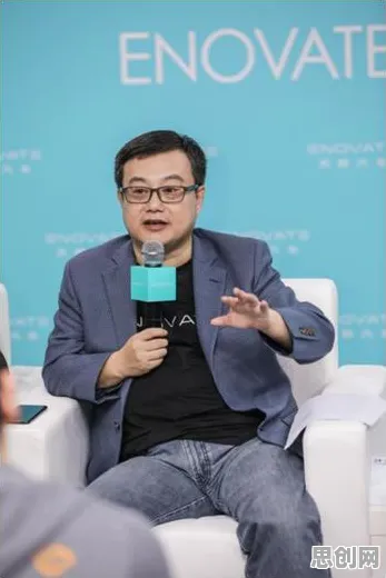 为什么短视频教育兴起会成为热点？智能驾驶系统给出解释