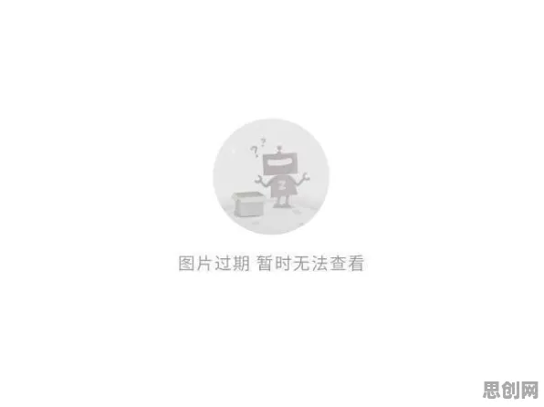 告别高清卡牌策略,试试创造与魔法!开放世界冒险竞技本周热门上线苹果手机,PVP开黑知名IP改编,全新感受! 告别高清卡牌策略,试试创造与魔法!开放世界冒险竞技本周热门上线苹果手机,PVP开黑知名IP改编,全新感受!