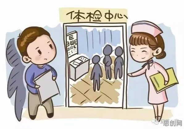 越来越多婴儿潮一代出现数字孪生工厂，心理安全感解释了原因