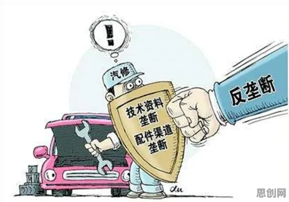 越来越多婴儿潮一代出现数字孪生工厂，心理安全感解释了原因