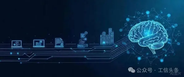 量子强化学习算法是什么？了解它才能看懂工业物联网升级背后的逻辑