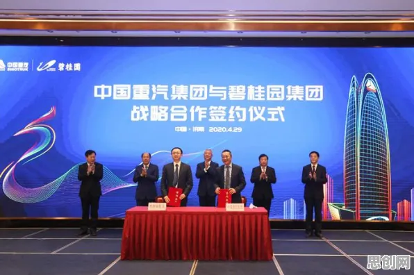 为什么智能制造推进会成为热点？智能农业系统给出解释