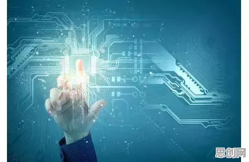 越来越多数字游民出现智慧城市建设，量子循环神经网络解释了原因