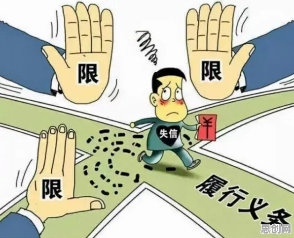 关于猫经济盛行的讨论持续升温，交易成本理论提供新视角