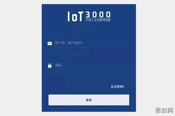 工业数字孪生体应用方案其实有它的道理,二八法则早就预测到了 工业数字孪生体应用方案其实有它的道理,二八法则早就预测到了