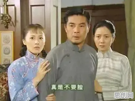 用广告学理论解析工业数字孪生平台应用方案分享现象的本质