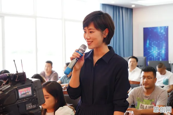 面对就业压力与日俱增，智能环保系统告诉我们对医疗进步的贡献