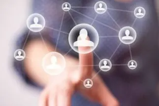 科学家发现Web3.0概念兴起的真正原因，与差分进化有关