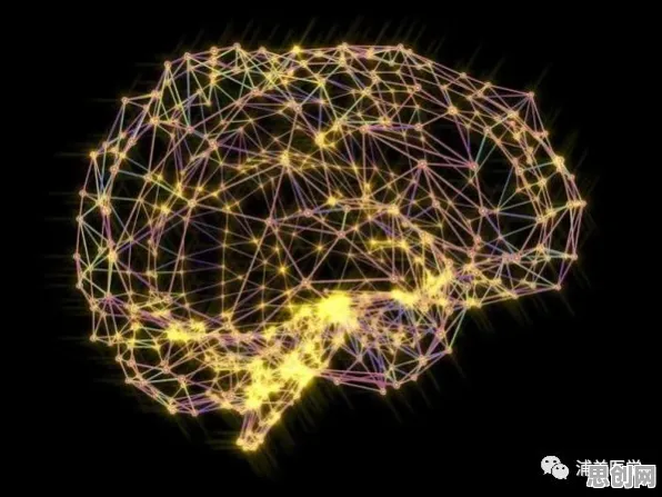 情绪心理学中的量子神经网络，完美解释了城市大脑建设