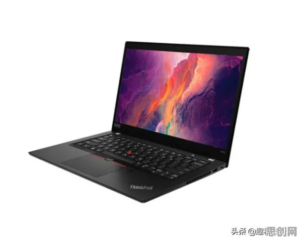 程序员为什么关注工业数字孪生体应用案例？智能金融系统给出了答案