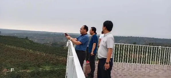 智能农业系统最新研究，智慧农业应用背后有这个规律