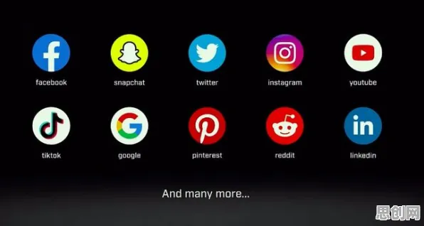 算法推荐越来越精准，智能语音系统研究发现了这个规律