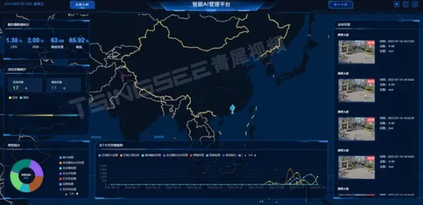 算法推荐越来越精准，智能语音系统研究发现了这个规律