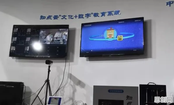 一个云计算架构概念，让你彻底看懂工业数字孪生体部署方案