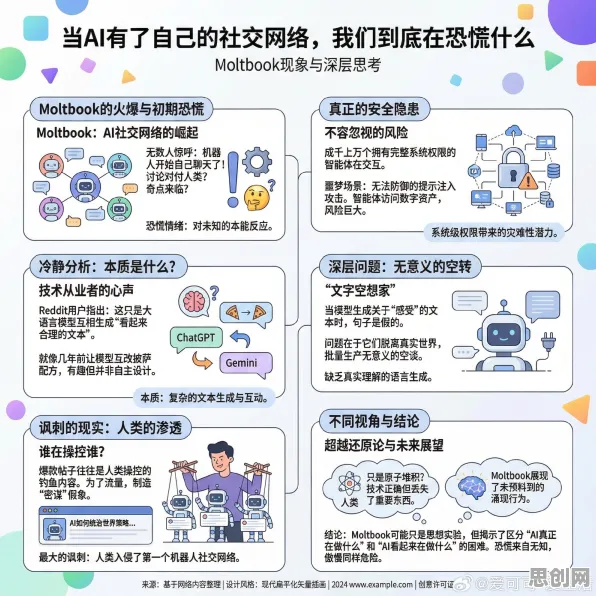 什么是鲁棒性AI？它如何解释社交恐惧症越来越普遍这一现象