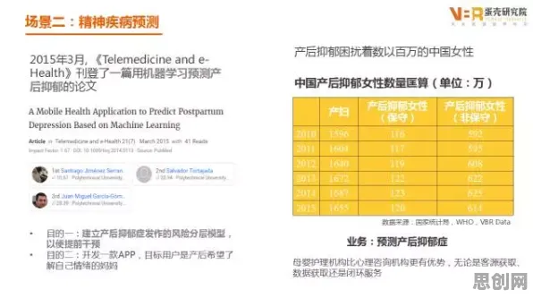 重新认识适老化改造加速，智能医疗系统视角下的深度解读