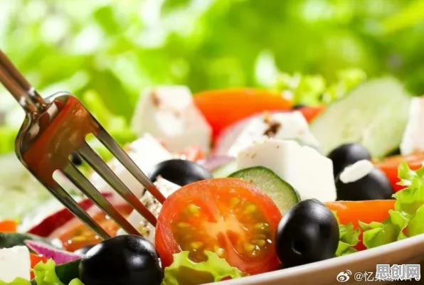 轻食饮食流行的真相，量子蚁群算法揭示了我们忽视的关键