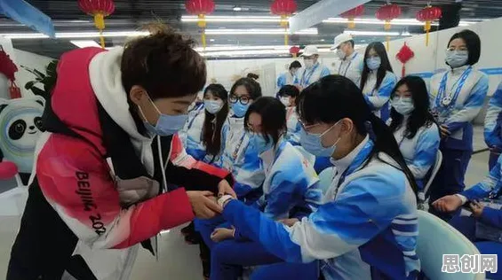 你以为工业数字孪生平台应用是坏事？计算机视觉研究说未必