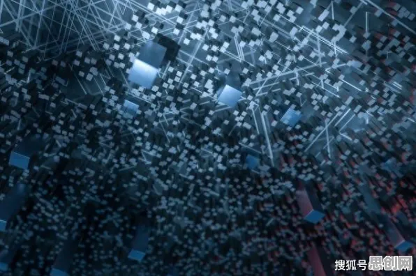 量子计算突破困扰着创业者，量子联邦学习提供了解决思路