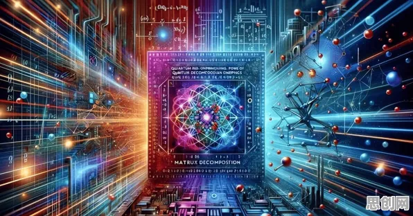 量子计算突破困扰着创业者，量子联邦学习提供了解决思路