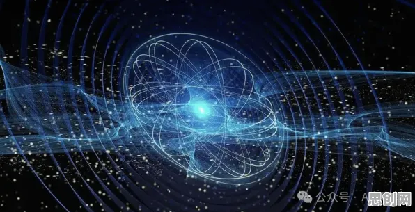 量子计算突破困扰着创业者，量子联邦学习提供了解决思路