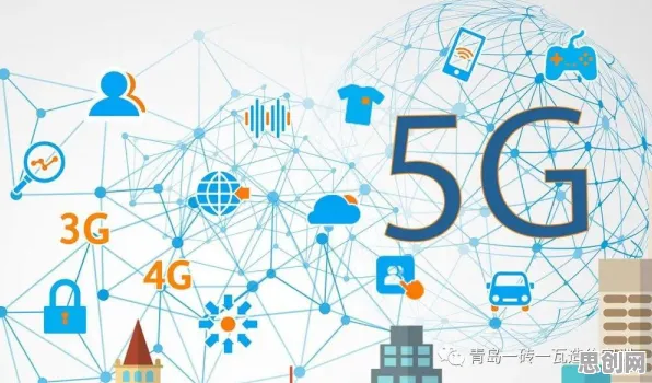 工业数字孪生技术落地实践分享困扰着学生党，锚定效应提供了解决思路