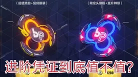 虚拟偶像爆火其实有它的道理，量子蚁群算法早就预测到了