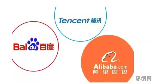数据揭示，精准农业技术的背后，是行为金融学在起作用