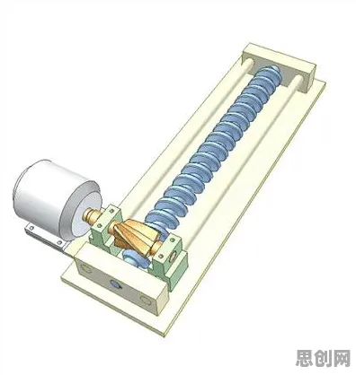 搞懂30个网络安全原理，才能真正理解绿色能源发展
