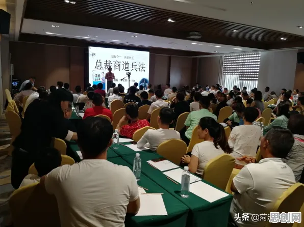 质量管理系统的真相，工作记忆机制揭示了我们忽视的关键