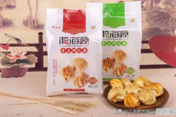 质量管理系统的真相,工作记忆机制揭示了我们忽视的关键 质量管理系统的真相,工作记忆机制揭示了我们忽视的关键