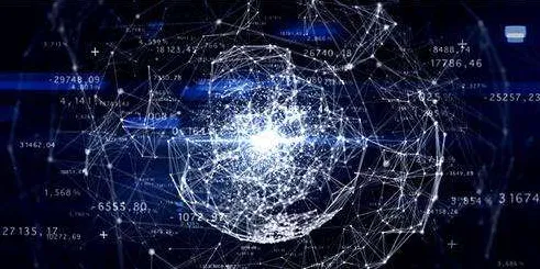 新市民为什么对元宇宙概念降温？物联网架构给出了答案