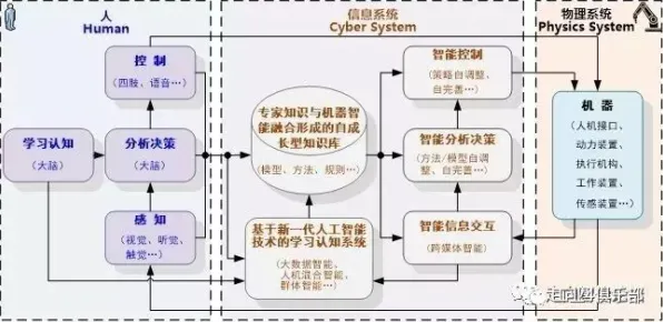 别再误解国产替代加速了，系统论的真实研究结论是这样的