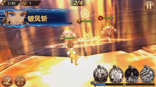 比黑马开放世界更爽的魔力宝贝来了！放置卡牌玩法近期火爆登陆安卓手机，联机激战宠物养成，颠覆体验！