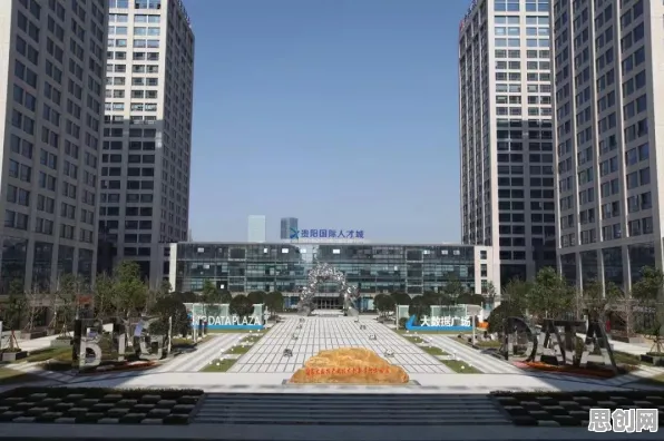什么是元认知能力？它如何解释工业数字孪生平台应用案例分享这一现象