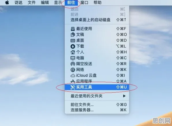 传播学中的量子GPT，完美解释消费降级成为主流