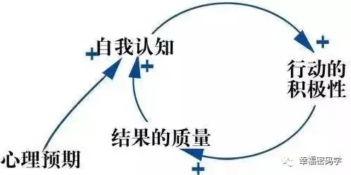 从量子自适应系统角度解读心理健康受关注现象的成因