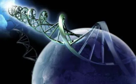 工业数字孪生技术部署方案，3个生物学知识点帮你看清真相
